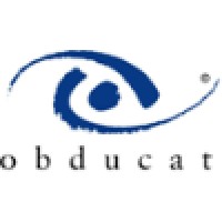 Obducat Group logo, Obducat Group contact details