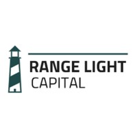 Range Light Capital, Inc. logo, Range Light Capital, Inc. contact details