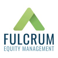 Fulcrum Equity Management logo, Fulcrum Equity Management contact details