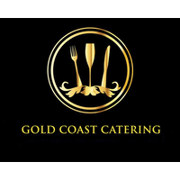 Gold Coast Catering logo, Gold Coast Catering contact details