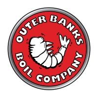 Outer Banks Boil Company Franchising logo, Outer Banks Boil Company Franchising contact details