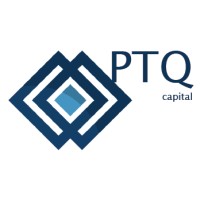 PTQ Capital LLC logo, PTQ Capital LLC contact details