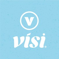 Vísi logo, Vísi contact details