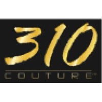 310 Couture Corporation logo, 310 Couture Corporation contact details