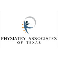 PHYSIATRY ASSOCIATES OF TEXAS PLLC logo, PHYSIATRY ASSOCIATES OF TEXAS PLLC contact details