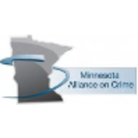 Minnesota Alliance on Crime logo, Minnesota Alliance on Crime contact details