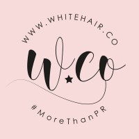 WHITEHAIR.CO logo, WHITEHAIR.CO contact details