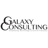 Galaxy Consulting LLC logo, Galaxy Consulting LLC contact details