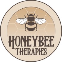 Honey Bee Therapies, LLC. logo, Honey Bee Therapies, LLC. contact details