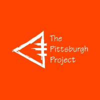 The Pittsburgh Project Inc logo, The Pittsburgh Project Inc contact details