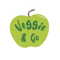 Veggie & Go logo, Veggie & Go contact details