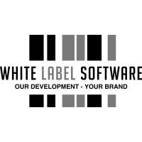 White Label Software Pty Ltd logo, White Label Software Pty Ltd contact details