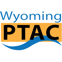 Wyoming PTAC logo, Wyoming PTAC contact details