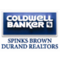 Coldwell Banker Spinks Brown Durand logo, Coldwell Banker Spinks Brown Durand contact details