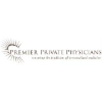 Premier Private Physicians logo, Premier Private Physicians contact details