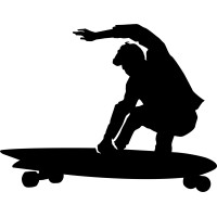 Hamboards logo, Hamboards contact details