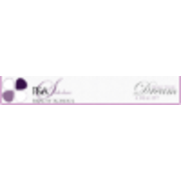 P&A Scholars Beauty School logo, P&A Scholars Beauty School contact details