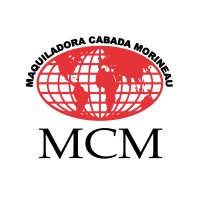 Maquiladora Cabada Morineau, S. de R.L. de C.V. logo, Maquiladora Cabada Morineau, S. de R.L. de C.V. contact details