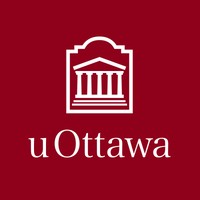 Graduate School of Public and International Affairs (GSPIA) – University of Ottawa logo, Graduate School of Public and International Affairs (GSPIA) – University of Ottawa contact details