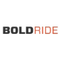 BoldRide.com logo, BoldRide.com contact details