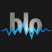 Bluegrass Live Operators logo, Bluegrass Live Operators contact details