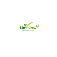 BioGrow365TM logo, BioGrow365TM contact details