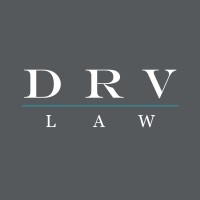 LAW OFFICE OF DENNIS R. VETRANO, JR., LLC logo, LAW OFFICE OF DENNIS R. VETRANO, JR., LLC contact details