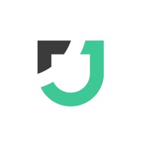 Jade logo, Jade contact details