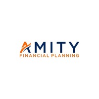 Amity Financial Planning, LLC logo, Amity Financial Planning, LLC contact details