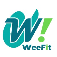 WeeFit HealthyBusiness logo, WeeFit HealthyBusiness contact details