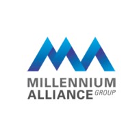 Millennium Technical Sales logo, Millennium Technical Sales contact details