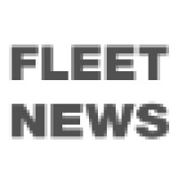 FleetNews logo, FleetNews contact details