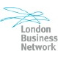 London Business Network logo, London Business Network contact details