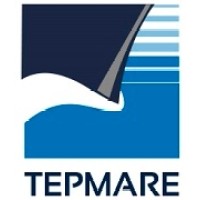 Tepmare logo, Tepmare contact details