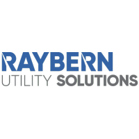 Raybern Utility Solutions logo, Raybern Utility Solutions contact details