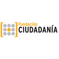 Fundación Ciudadanía logo, Fundación Ciudadanía contact details