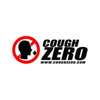 Cough Zero Inc logo, Cough Zero Inc contact details