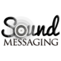 Sound Messaging, Inc. logo, Sound Messaging, Inc. contact details