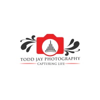 Todd Jay Photography logo, Todd Jay Photography contact details