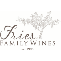 Fries Family Wines logo, Fries Family Wines contact details