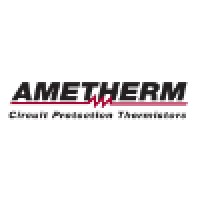 Ametherm Inc logo, Ametherm Inc contact details