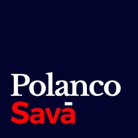 PolancoSavā Abogados logo, PolancoSavā Abogados contact details