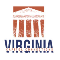 Virginia Capitol Connections logo, Virginia Capitol Connections contact details