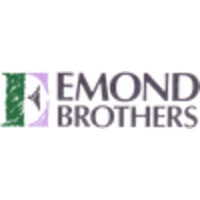 Emond Brothers Home Decorating logo, Emond Brothers Home Decorating contact details