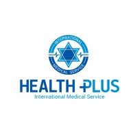 Health Plus International Medical Adviser LTD logo, Health Plus International Medical Adviser LTD contact details