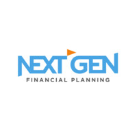 Next Gen Financial Planning logo, Next Gen Financial Planning contact details