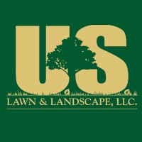 U.S. Lawn & Landscape logo, U.S. Lawn & Landscape contact details