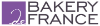 Bakery de France logo, Bakery de France contact details