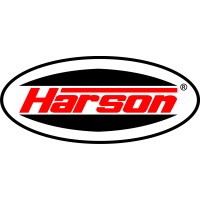 Harson Group logo, Harson Group contact details