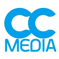 Crypto Core Media logo, Crypto Core Media contact details